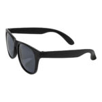 Balangan RPP sunglasses - Image 13
