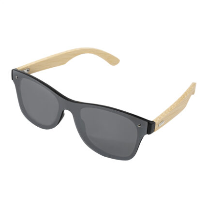 Bingin sunglasses