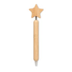 STARPEN