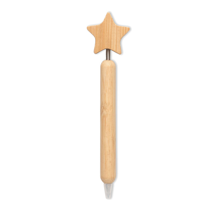 178552400850837 STARPEN - Image 1