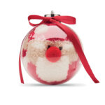 SNUG L - Image 4