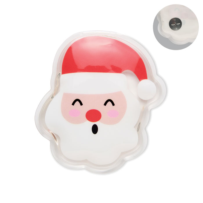 178552402682869 NOEL - Image 1