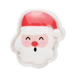 NOEL - Image 4