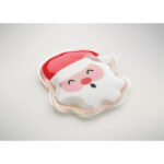 NOEL - Image 3